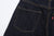 Freewheelers The Vanishing West Lot 601XX 1945 WWII Selvedge Denim - Regular Straight Fit