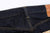Freewheelers The Vanishing West Lot 601XX 1945 WWII Selvedge Denim - Regular Straight Fit