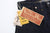 Freewheelers The Vanishing West Lot 601XX 1945 WWII Selvedge Denim - Regular Straight Fit