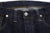 Freewheelers Vanishing West Lot 601XX 1945 WW2 selvedge denim jeans regular straight fit indigo Japan