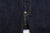 Freewheelers The Vanishing West Lot 601XX 1945 WWII Selvedge Denim - Regular Straight Fit