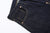 Freewheelers The Vanishing West Lot 601XX 1945 WWII Selvedge Denim - Regular Straight Fit