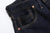 Freewheelers The Vanishing West Lot 601XX 1945 WWII Selvedge Denim - Regular Straight Fit