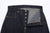 Freewheelers Vanishing West Lot 601XX 1945 WW2 selvedge denim jeans regular straight fit indigo Japan