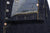 Freewheelers The Vanishing West Lot 601XX 1945 WWII Selvedge Denim - Regular Straight Fit