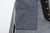 Freewheelers The Vanishing West Lot 601XX 1945 WWII Selvedge Denim - Regular Straight Fit