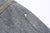 Freewheelers The Vanishing West Lot 601XX 1945 WWII Selvedge Denim - Regular Straight Fit