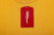 Deluxeware BSP-MNT01 10.5oz loopwheeled T-shirt with 5-needle binder neck, Mention Exclusive, made in Japan crew neck 5-Needle Binder Neck Paper Tag