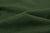 Deluxeware BSP-MNT01 10.5oz loopwheeled T-shirt with 5-needle binder neck, Mention Exclusive, made in Japan green fabric