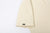 Deluxeware OCTS-00 12.5oz Loopwheeled Polo Shirt Made in Japan Sleeve Label