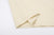 Deluxeware OCTS-00 12.5oz Loopwheeled Polo Shirt Made in Japan Hem Stitch