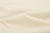 Deluxeware OCTS-00 12.5oz Loopwheeled Polo Shirt Made in Japan Ash Yel Fabric Close Up