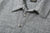 Deluxeware OCTS-00 12.5oz Loopwheeled Polo Shirt Made in Japan Shell Buttons Grey