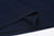 Pure Blue Japan SS-5011-D Indigo Jersey Crew Neck T-shirt - Dark Indigo