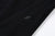 Pure Blue Japan SS-5011-IDBK indigo black jersey T-shirt fading cotton Japan leaf embroidery