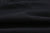 Pure Blue Japan SS-5011-IDBK indigo black jersey T-shirt fading cotton Japan close up