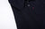 Deluxeware OCTS-00 12.5oz Loopwheeled Polo Shirt Made in Japan No side seam