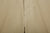 Attractions Wearmasters Lot.720 Giza Cotton Twill Heritage Trousers Beige – Fly Stitching Detail