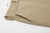 Attractions Wearmasters Lot.720 Giza Cotton Twill Heritage Trousers Beige – Front Pocket Left