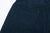 Pure Blue Japan OCE-019 14oz Oceanic Indigo Selvedge Jeans – Left Back Pocket Detail