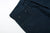 Pure Blue Japan OCE-019 14oz Oceanic Indigo Selvedge Jeans – Right Front Pocket and Coin Pocket Detail