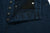 Pure Blue Japan OCE-019 14oz Oceanic Indigo Selvedge Jeans – Buttonholes and Fly Stitching Detail