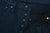 Pure Blue Japan OCE-019 14oz Oceanic Indigo Selvedge Jeans – Custom Iron Buttons Detail