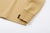 Deluxeware SDTL-00 10.5oz Loopwheeled Long Sleeve T-Shirt - Crew Neck
