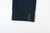 Pure Blue Japan OCE-002 14oz Oceanic Indigo Selvedge Jeans – Selvedge ID Close-Up