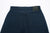 Pure Blue Japan OCE-002 14oz Oceanic Indigo Selvedge Jeans – Back Waistband and Pockets Detail