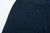 Pure Blue Japan OCE-002 14oz Oceanic Indigo Selvedge Jeans – Left Back Pocket Detail