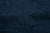Pure Blue Japan OCE-002 14oz Oceanic Indigo Selvedge Jeans – Back Centre Seam and Tonal Stitching Detail