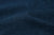 Pure Blue Japan OCE-002 14oz Oceanic Indigo Selvedge Jeans – Oceanic Denim Texture Close-Up