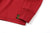 Deluxeware SDTL-00 10.5oz Loopwheeled Long Sleeve T-Shirt - Crew Neck
