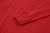 Deluxeware SDTL-00 10.5oz Loopwheeled Long Sleeve T-Shirt - Crew Neck