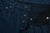 Pure Blue Japan OCE-002 14oz Oceanic Indigo Selvedge Jeans – Custom Iron Buttons Detail