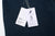 Pure Blue Japan OCE-002 14oz Oceanic Indigo Selvedge Jeans – Brand Hang Tags Detail