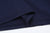 Deluxeware SDTL-00 10.5oz Loopwheeled Long Sleeve T-Shirt - Crew Neck