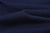 Deluxeware SDTL-00 10.5oz Loopwheeled Long Sleeve T-Shirt - Crew Neck