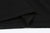 Deluxeware SDTL-00 10.5oz Loopwheeled Long Sleeve T-Shirt - Crew Neck