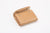 Inception By Accel Company Opus Cordovan Mini Wallet - Mention Exclusive