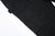 Boncoura 15oz Black Denim Painter Pants - Relaxed Tapered Fit