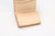 Inception By Accel Company Opus Cordovan Mini Wallet - Mention Exclusive