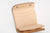 Inception By Accel Company Opus Cordovan Mini Wallet - Mention Exclusive