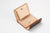 Inception By Accel Company Opus Cordovan Mini Wallet - Mention Exclusive