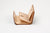 Inception By Accel Company Opus Cordovan Mini Wallet - Mention Exclusive