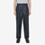 Attractions Wearmasters Lot.344 Heritage Denim Trousers Indigo – Model Front View