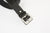 Inception IPSDB-01 garrison belt saddle leather classic leather belt Japan black