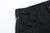 Boncoura 15oz Black Denim Painter Pants - Relaxed Tapered Fit