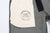 Boncoura 15oz Black Denim Painter Pants - Relaxed Tapered Fit